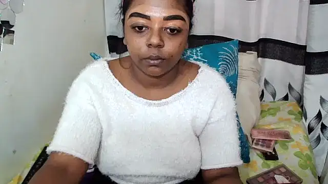 Snapshot of Indian_FireXX chatting on April 21, 2026, 5:58 am Indian FireXX online show from April 21, 2026, 5:58 am