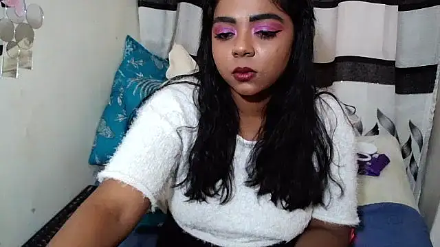 Snapshot of Indian_FireXX chatting on April 22, 2026, 10:22 am Indian FireXX online show from April 22, 2026, 10:22 am