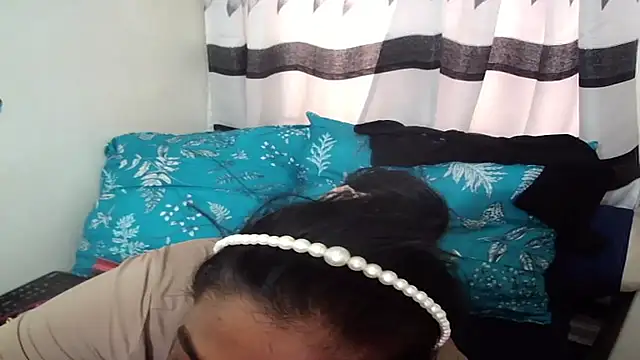 Indian FireXX online show from November 18, 2025, 6:17 am