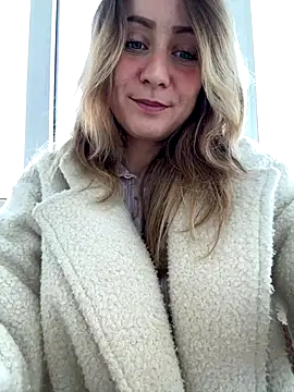 Puzdosia online show from November 28, 2025, 6:02 am