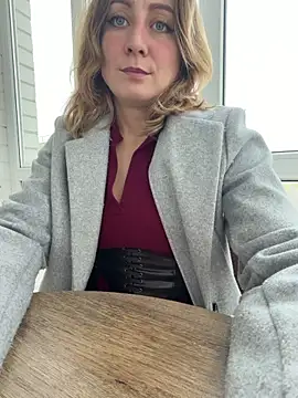 Puzdosia online show from February 1, 2026, 7:39 am