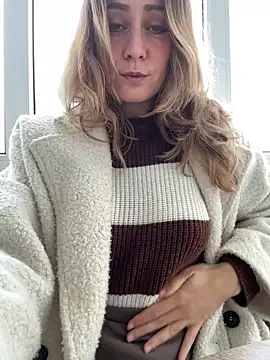 Puzdosia online show from November 16, 2025, 8:52 am