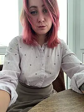 Puzdosia online show from February 13, 2026, 6:57 am