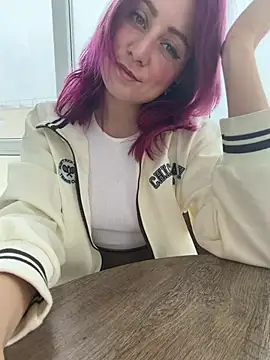 Puzdosia online show from March 27, 2026, 5:05 am