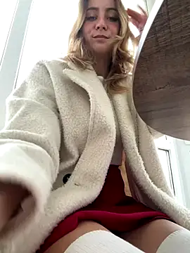 Puzdosia online show from December 2, 2025, 7:43 am