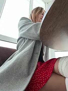 Puzdosia online show from March 7, 2026, 9:05 am