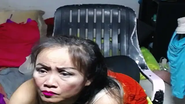 1CuteAndSexy69 online show from October 1, 2025, 10:13 pm