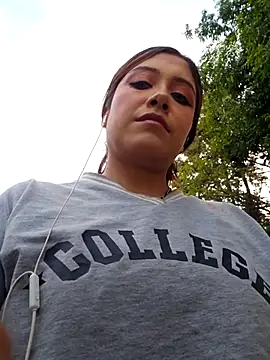 DORYY online show from January 11, 2026, 11:22 pm