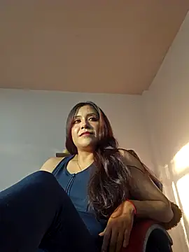 DORYY online show from March 27, 2026, 12:08 am