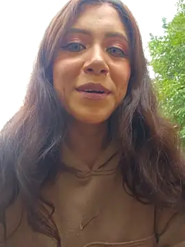 DORYY online show from October 9, 2025, 9:37 pm