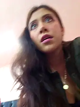 DORYY online show from October 29, 2025, 8:52 pm