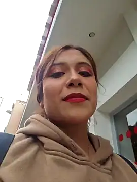 DORYY online show from September 30, 2025, 10:16 pm