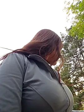 DORYY online show from December 13, 2025, 10:16 pm