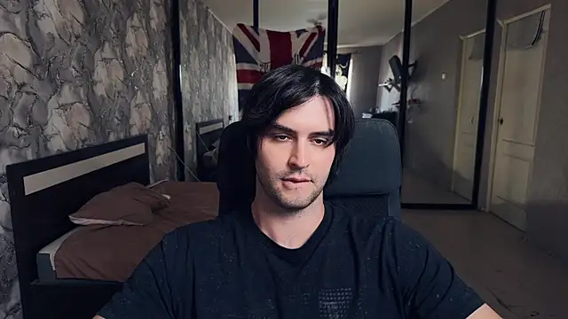 keanu reevez online show from October 3, 2025, 1:01 pm