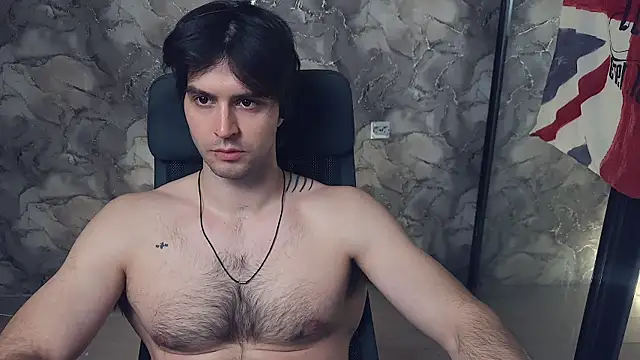 keanu reevez online show from April 10, 2026, 10:55 am