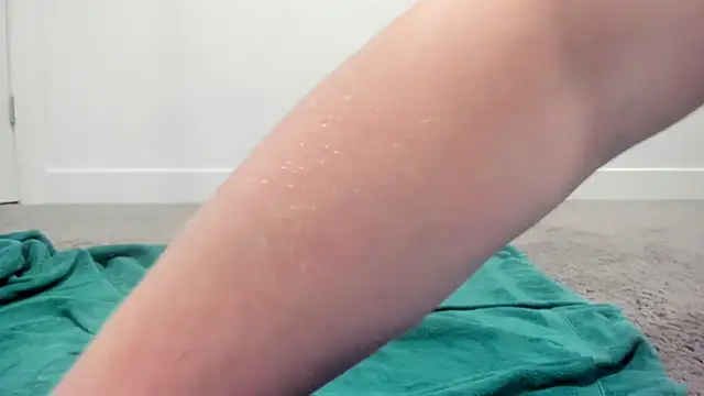 Analsubdall online show from August 8, 2026, 10:44 am