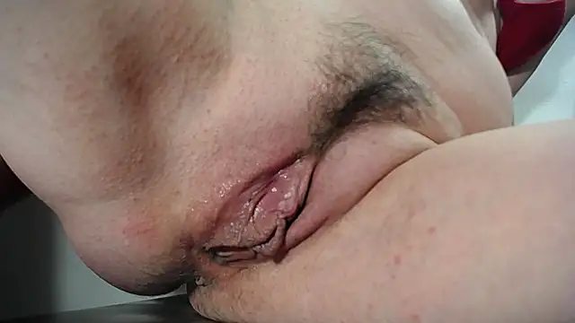 Xollan  online show from April 9, 2026, 12:45 am