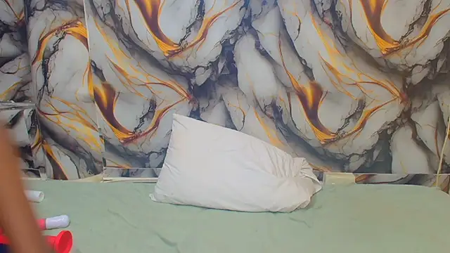 Ms Rosexxx online show from February 15, 2026, 8:30 pm