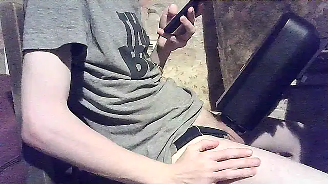 Babi Kisi online show from December 20, 2024, 1:33 pm