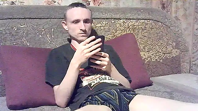 Babi Kisi online show from December 2, 2024, 1:41 pm