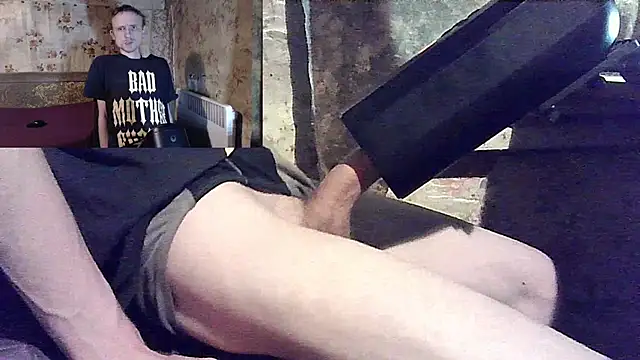 Babi Kisi online show from January 30, 2025, 1:31 pm