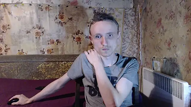 Babi Kisi online show from January 7, 2025, 4:48 pm