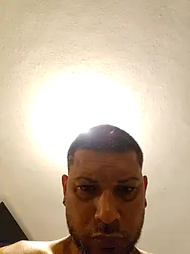 tropikboy online show from February 6, 2026, 10:11 am