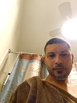 tropikboy online show from September 11, 2025, 2:00 am