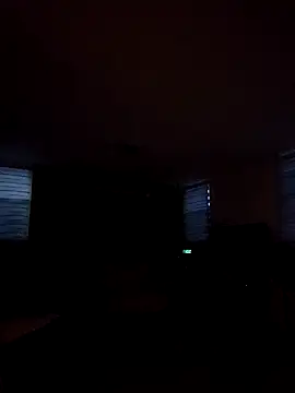 tropikboy online show from October 6, 2025, 10:05 am