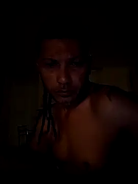 tropikboy online show from September 19, 2025, 9:46 am