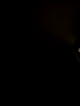 tropikboy online show from January 31, 2026, 11:14 pm