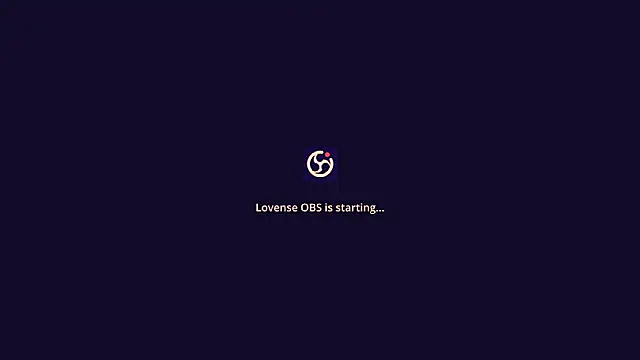 SenzualHotM online show from January 5, 2026, 5:27 pm