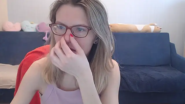 night is dark online show from March 14, 2026, 2:23 pm