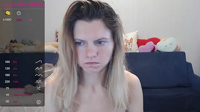 night is dark online show from January 9, 2025, 2:40 pm