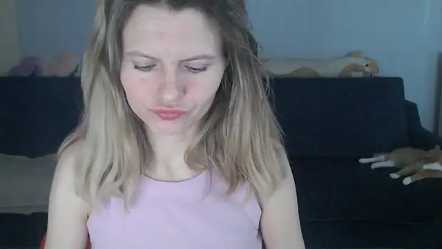 night is dark online show from March 13, 2026, 10:26 pm