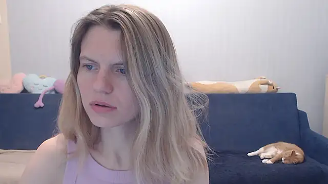 night is dark online show from March 27, 2026, 5:25 pm