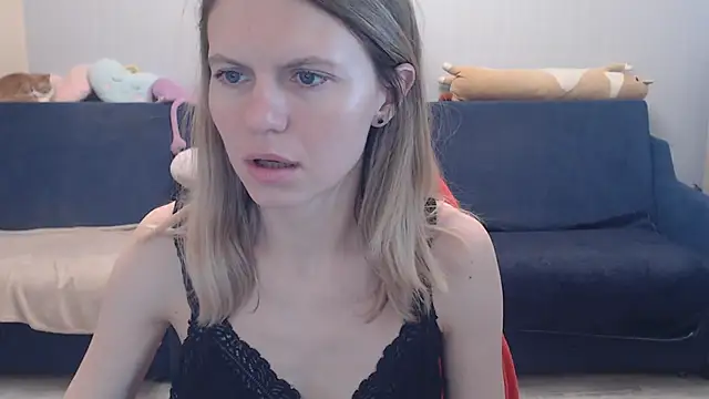 night is dark online show from March 21, 2026, 6:12 pm