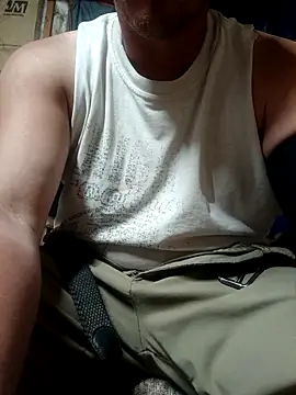 FUNINWV9 online show from September 9, 2025, 11:58 pm