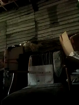 FUNINWV9 online show from December 5, 2025, 1:38 am