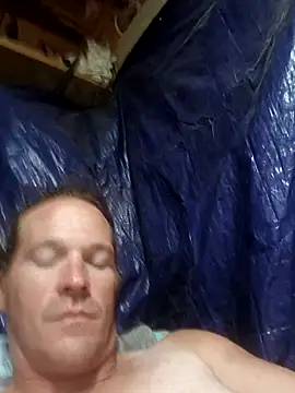 FUNINWV9 online show from September 30, 2025, 11:33 pm