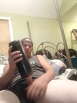 FUNINWV9 online show from October 21, 2025, 9:36 pm