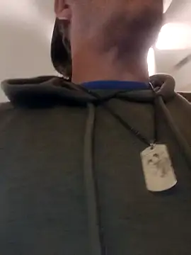 FUNINWV9 online show from November 15, 2025, 1:59 pm