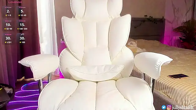 Snapshot of Top_Skinny chatting on May 27, 2026, 4:31 am Top Skinny online show from May 27, 2026, 4:31 am