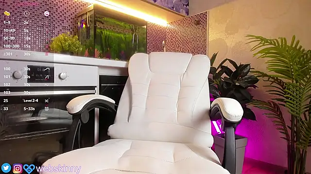 Top Skinny online show from October 1, 2025, 8:19 am