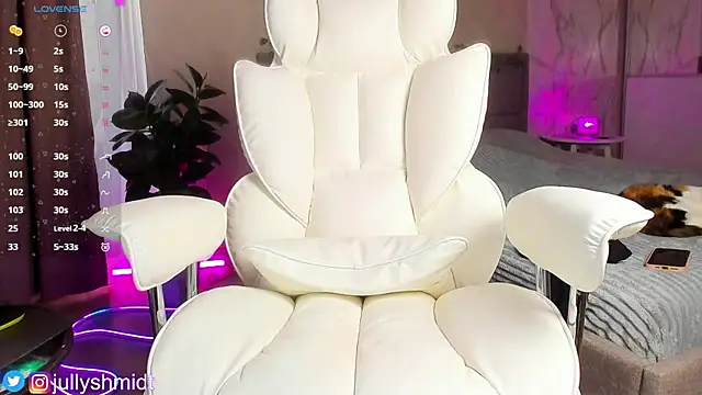 Top Skinny online show from March 2, 2026, 7:15 am