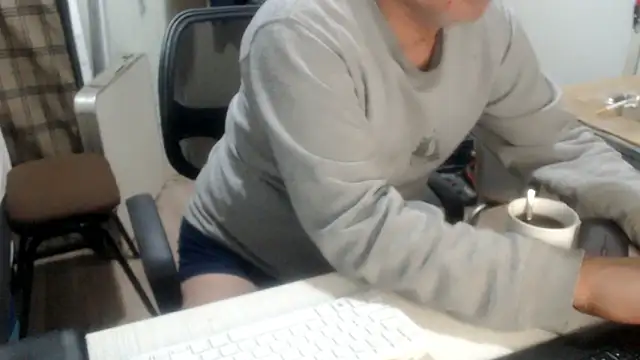 LiONTURK online show from March 7, 2026, 8:47 pm