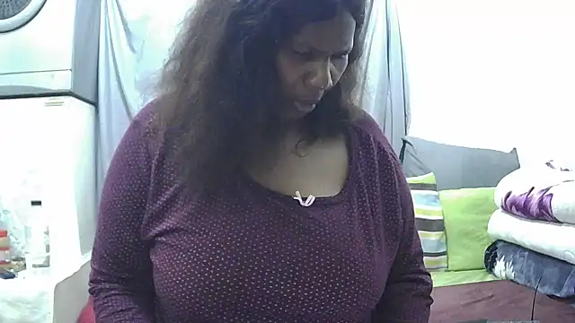 Snapshot of Delicioussexy chatting on April 22, 2026, 6:58 pm Delicioussexy online show from April 22, 2026, 6:58 pm