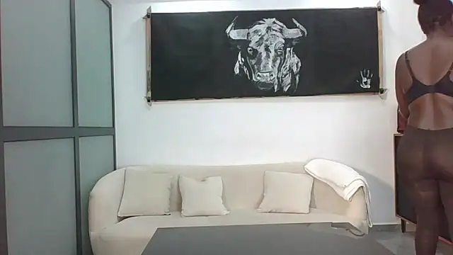 miss-cathy online show from March 24, 2026, 6:46 am