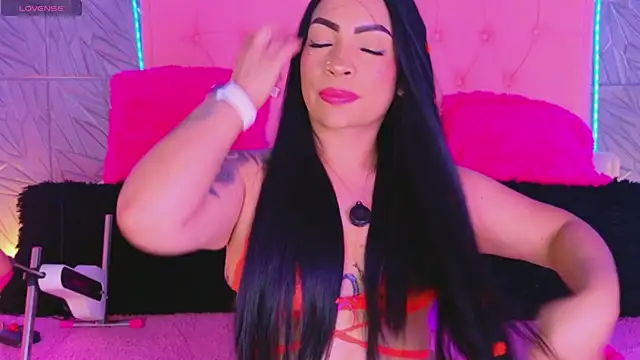 macasweet online show from September 29, 2025, 10:48 pm