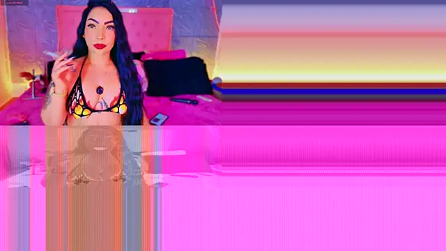 macasweet online show from September 25, 2025, 10:05 pm